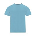 Camiseta Niño Cocker