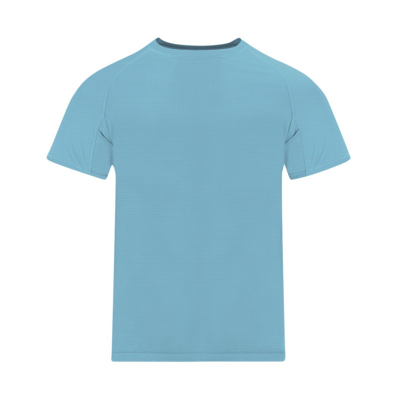 Camiseta Niño Cocker