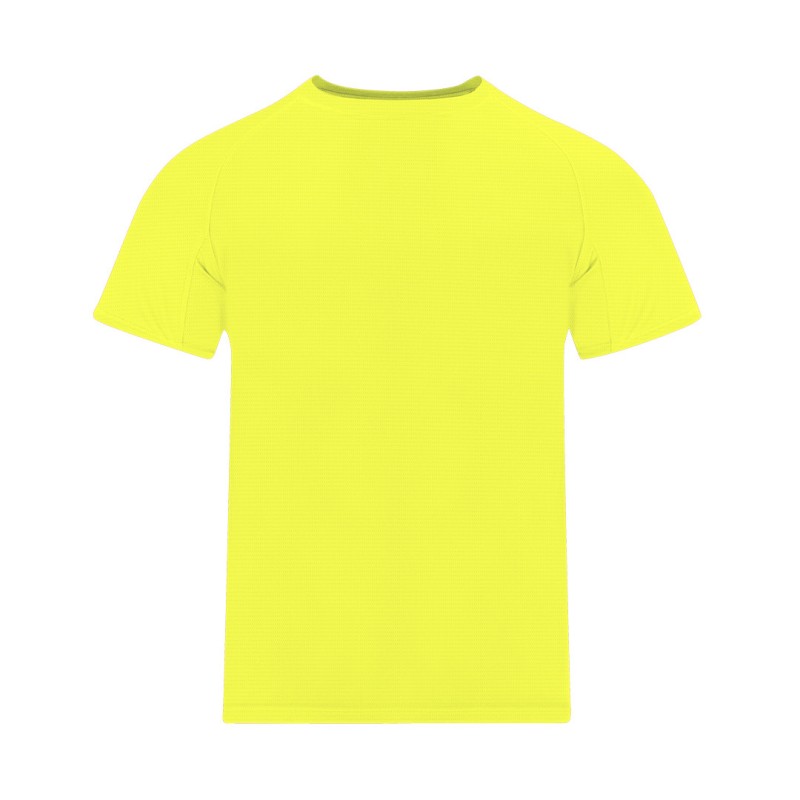 Camiseta Niño Cocker