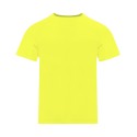 Camiseta Niño Cocker