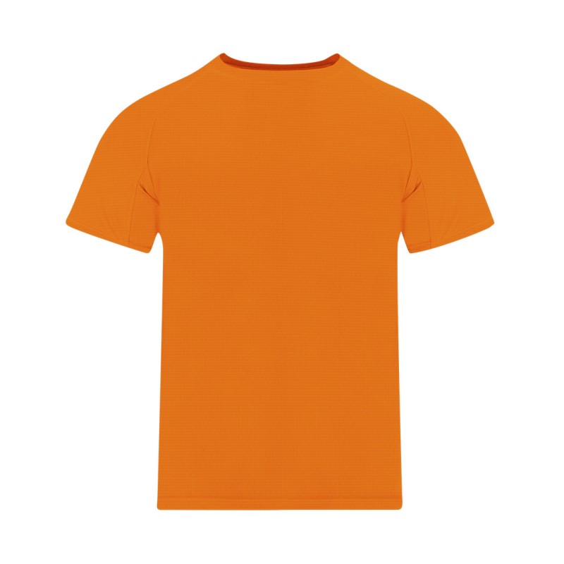 Camiseta Niño Cocker