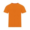 Camiseta Niño Cocker