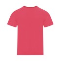Camiseta Niño Cocker
