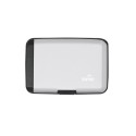 Tarjetero Power Bank Chefler
