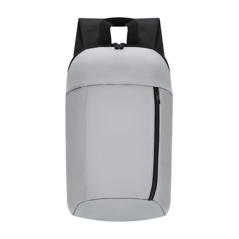 Mochila Sammie