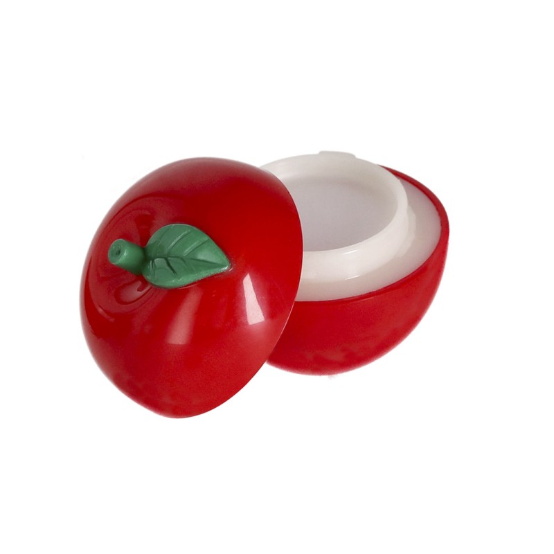 Bálsamo Labial Domicor