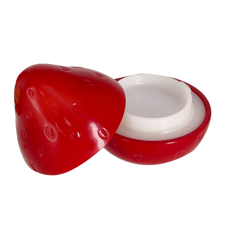 Bálsamo Labial Domicor