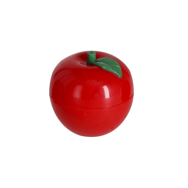 Bálsamo Labial Domicor