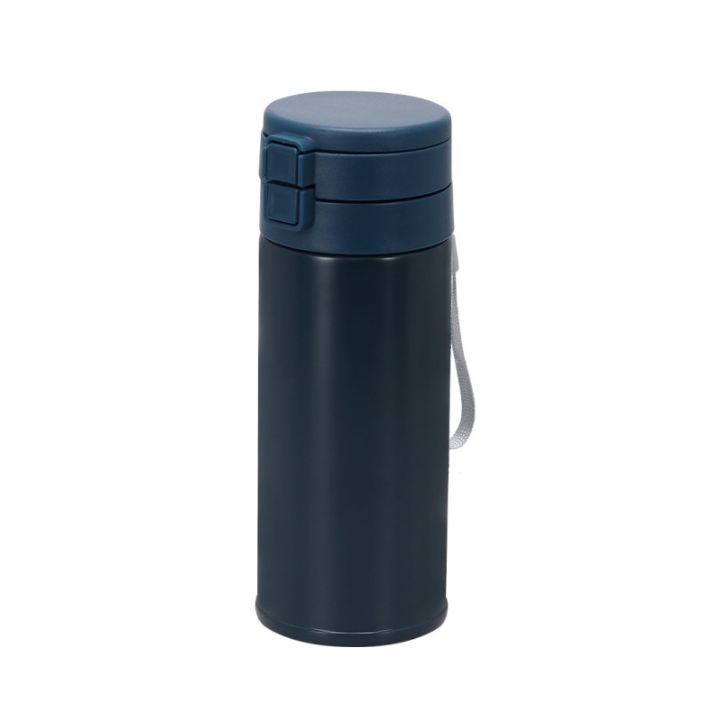 Vaso Térmico Felisse