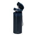 Vaso Térmico Felisse