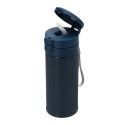 Vaso Térmico Felisse