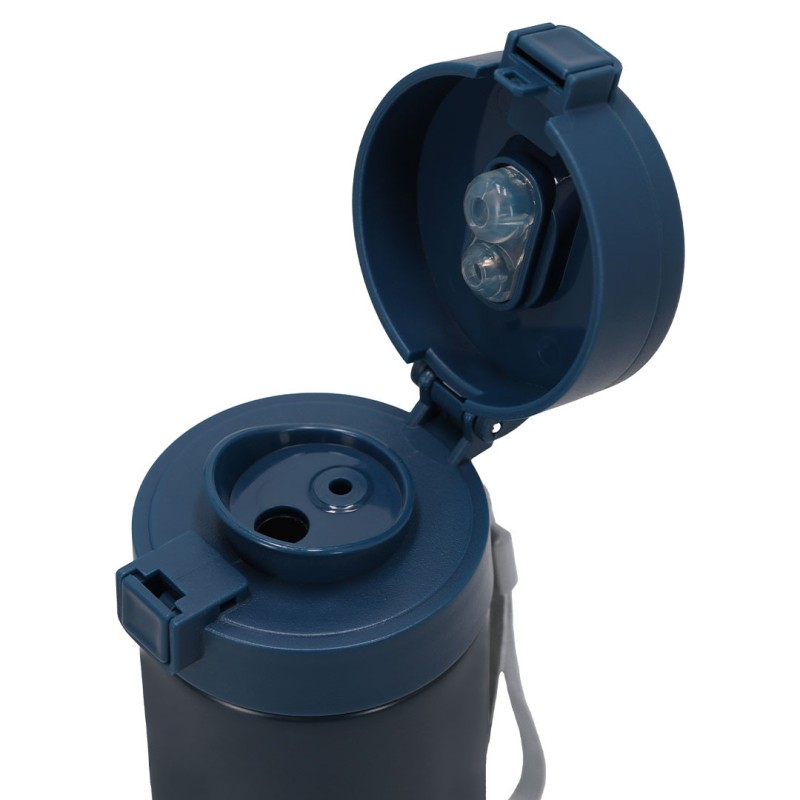 Vaso Térmico Felisse