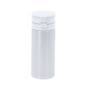 Vaso Térmico Felisse