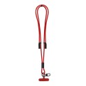 Cable Cargador Soporte Elnora