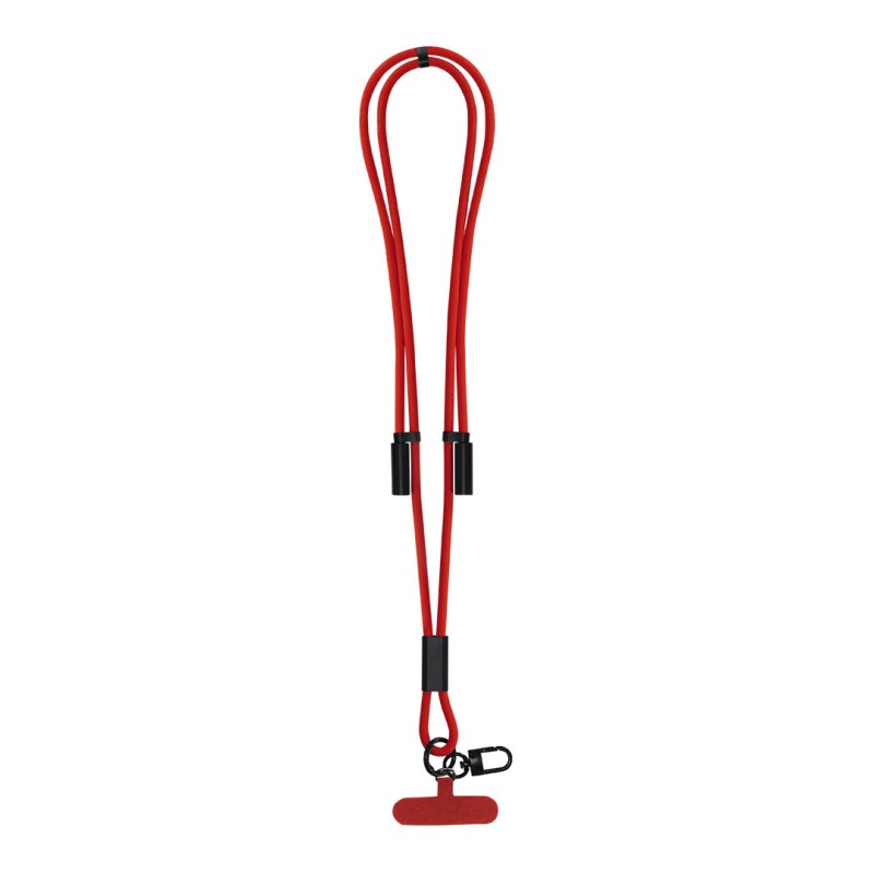 Cable Cargador Soporte Elnora