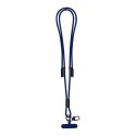 Cable Cargador Soporte Elnora
