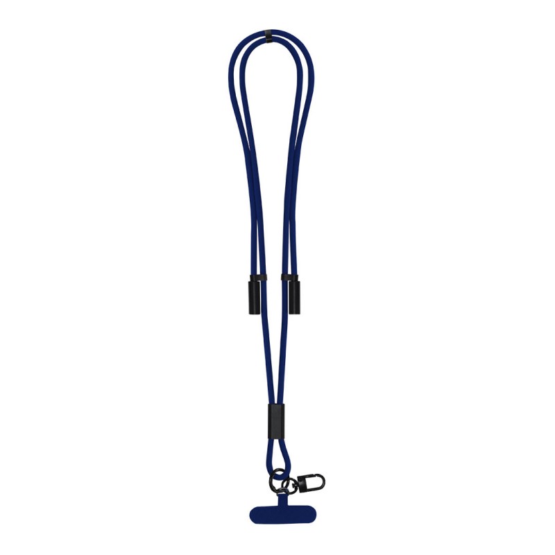 Cable Cargador Soporte Elnora