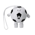 Altavoz Noreah