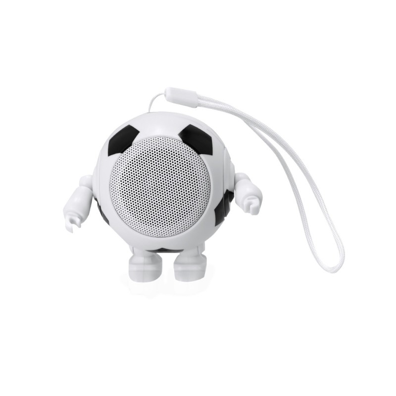 Altavoz Noreah