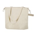 Bolsa Isidhor