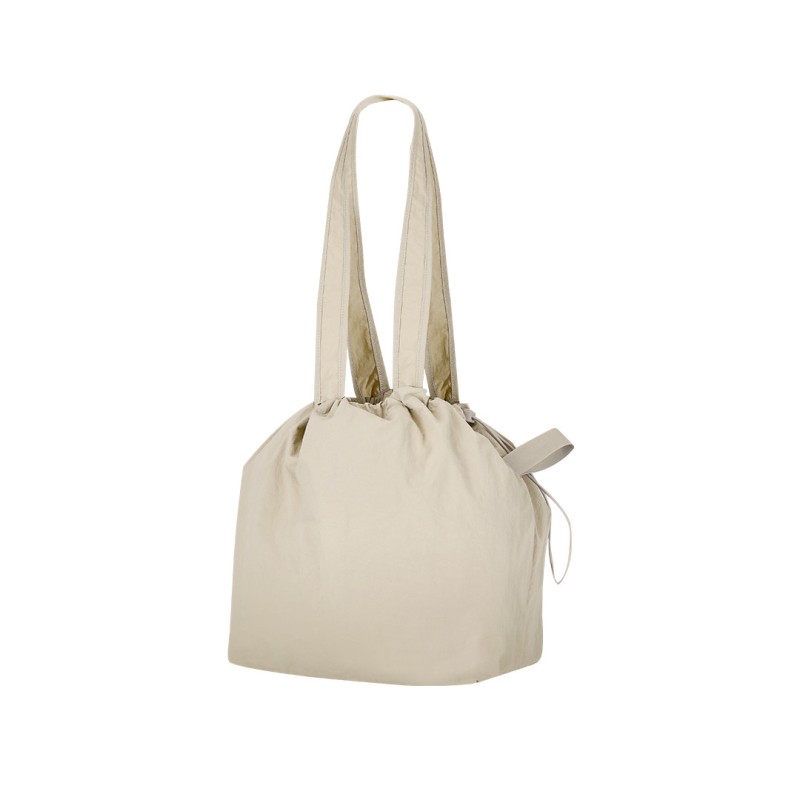 Bolsa Isidhor