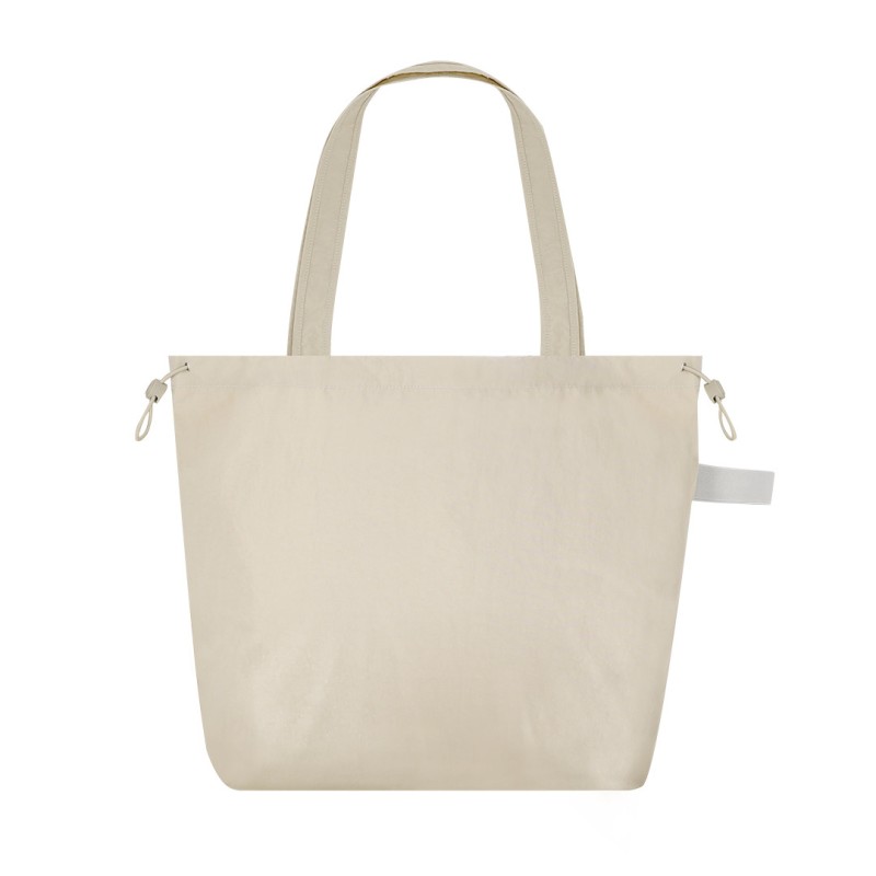 Bolsa Isidhor