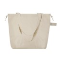 Bolsa Isidhor