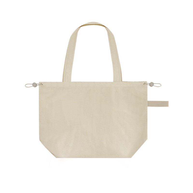 Bolsa Isidhor
