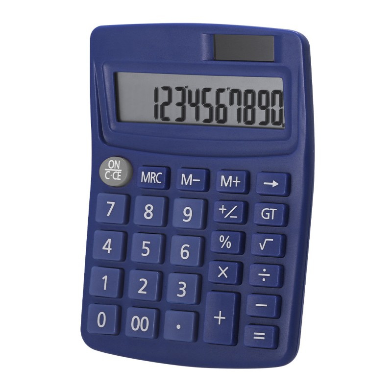 Calculadora Seste