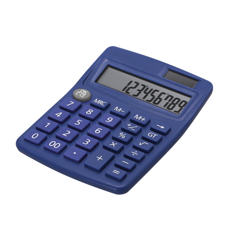 Calculadora Arabela