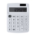 Calculadora Arabela