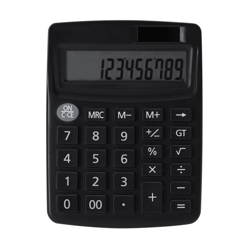 Calculadora Arabela