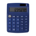 Calculadora Arabela
