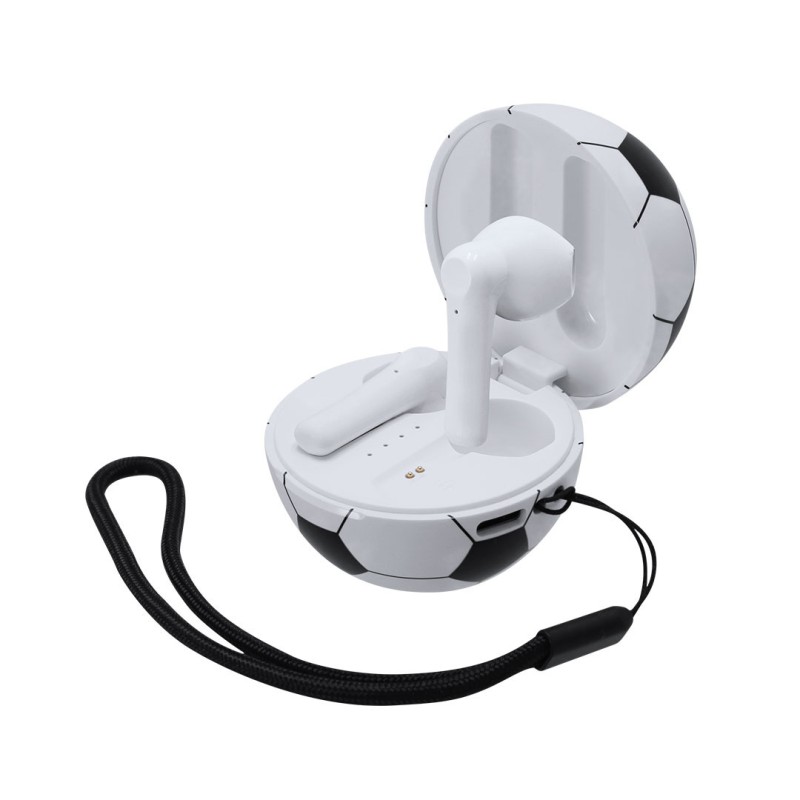 Auriculares Sohan