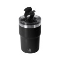 Vaso Térmico Laplux