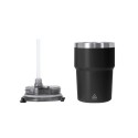 Vaso Térmico Laplux