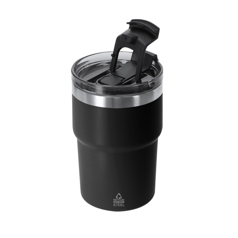 Vaso Térmico Laplux