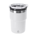 Vaso Térmico Laplux