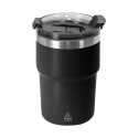 Vaso Térmico Laplux