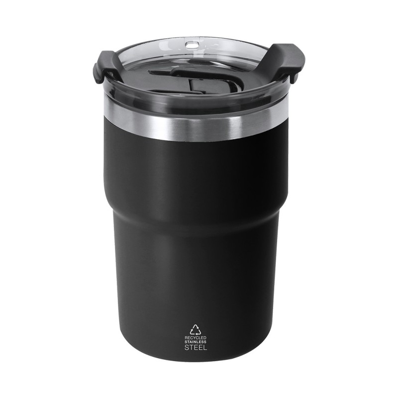 Vaso Térmico Laplux