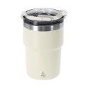 Vaso Térmico Laplux