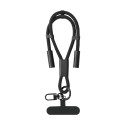 Cable Cargador Soporte Euclab
