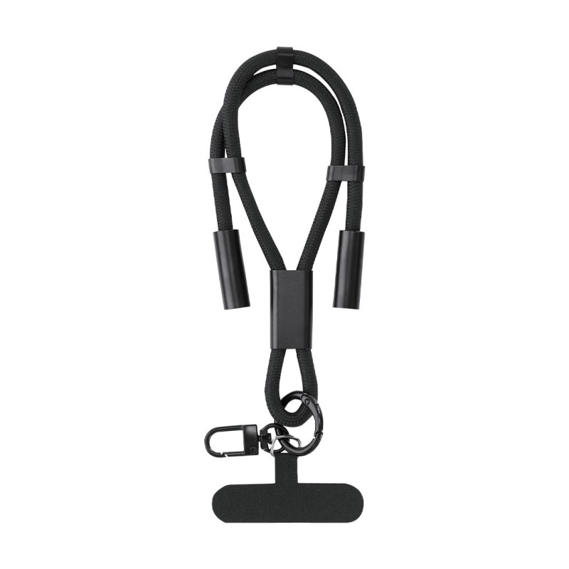 Cable Cargador Soporte Euclab