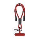 Cable Cargador Soporte Euclab