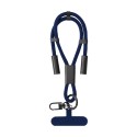 Cable Cargador Soporte Euclab