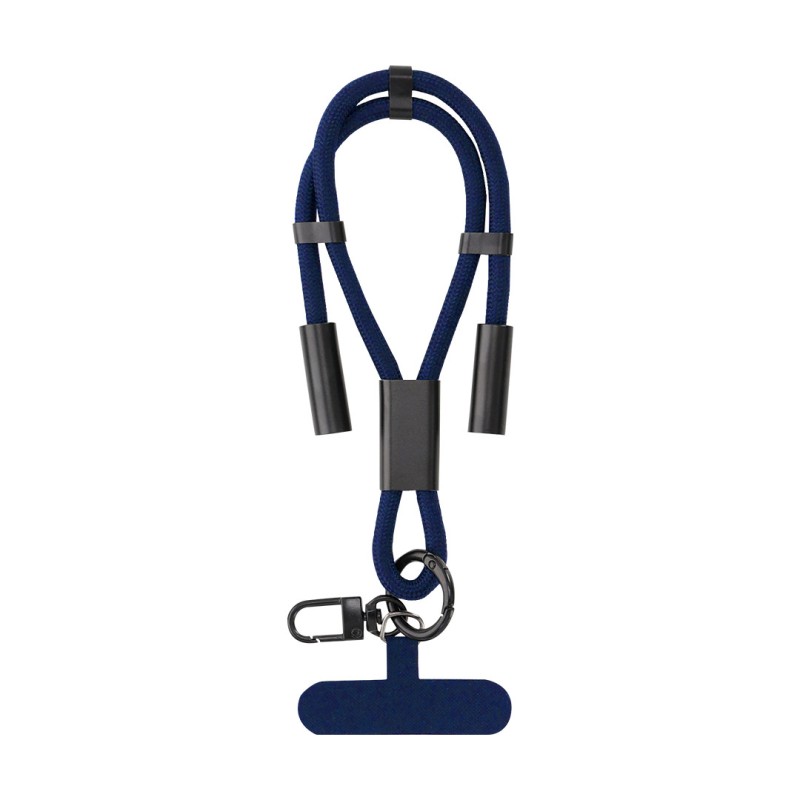 Cable Cargador Soporte Euclab