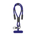 Cable Cargador Soporte Euclab