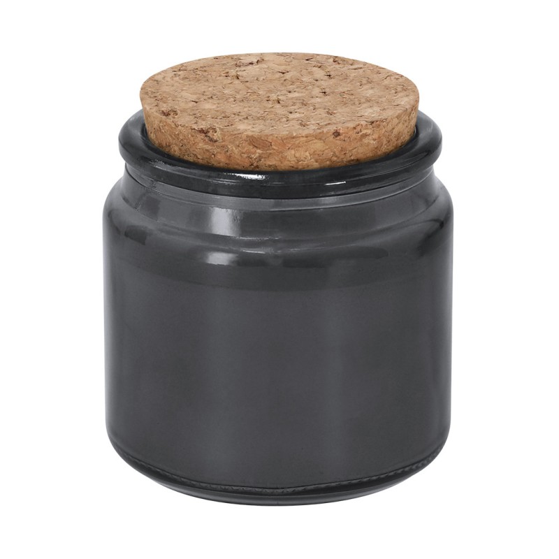 Vela Aromática Fermix