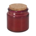 Vela Aromática Fermix