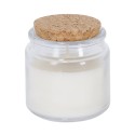 Vela Aromática Fermix